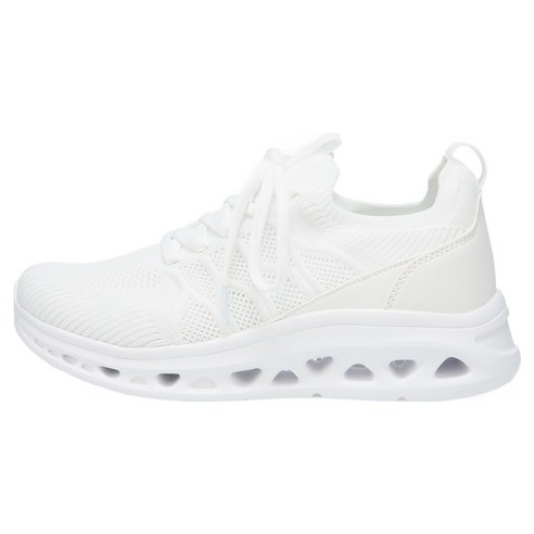 슈펜 COMFY EZ 액티브 LT 운동화 HPCR5GA304