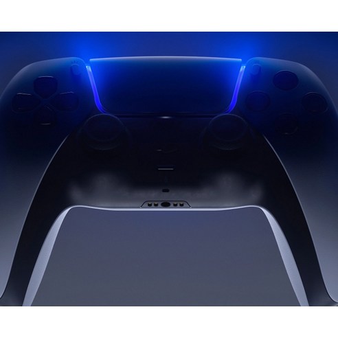 플레이스테이션 5 프로 콘솔 이미지 3