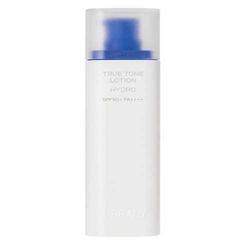 비레디 트루톤 로션 하이드로 40ml, 1개
