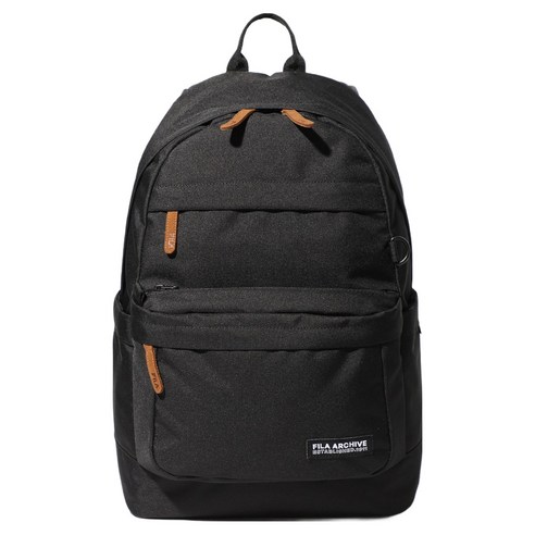 휠라 뉴엔트리 백