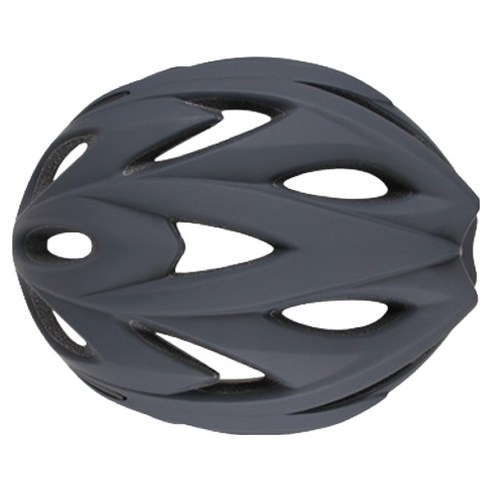 비바로 써니 헬멧 이미지 4