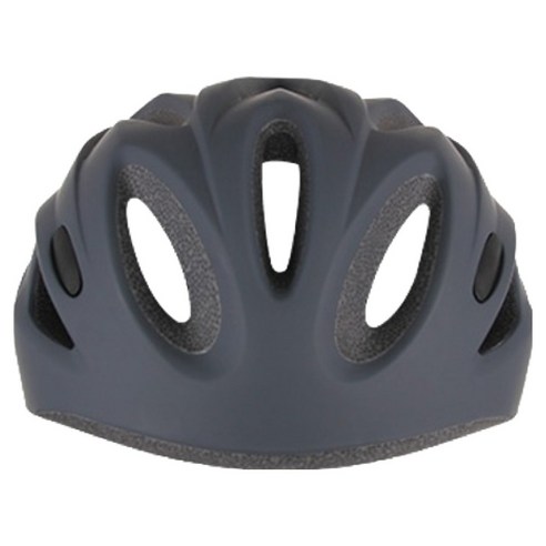 비바로 써니 헬멧 운동러 솔직 후기 | 실사용 리뷰 - 상품 이미지 3