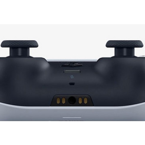 Sony PlayStation 5 듀얼센스 무선 컨트롤러 이미지 2