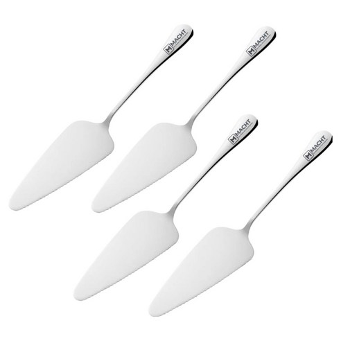 MACHT 올스텐 파흐만 삼각스페치, Silver, 4개