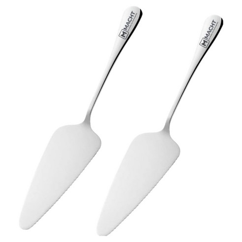 MACHT 올스텐 파흐만 삼각스페치, Silver, 2개