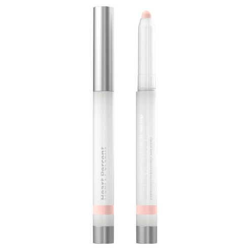 하트퍼센트 도트 온 무드 라인프루프 립펜슬 0.8g, 01 누디 베이지, 1개