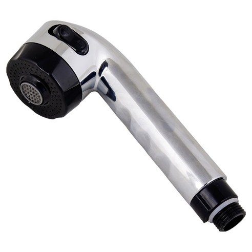 포세이돈수전 싱크대헤드 주방헤드, 1개