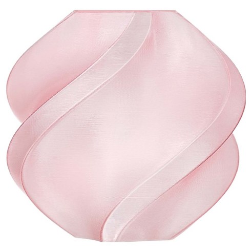 뱀부랩 필라멘트 PETG Translucent 리필형 1kg, 반투명 핑크(32200)