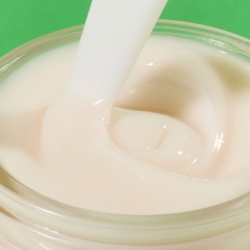 [비건뷰티] 이니스프리 그린티 씨드 히알루론산 고수분 크림 솔직 후기 | 실사용자 리뷰 분석 - 상품 이미지 4