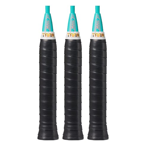 탄 논슬립 그립 TW108, 블랙, 3개