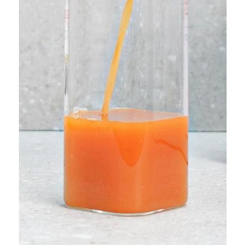 김재식헬스푸드 토마토 사과 당근즙 100ml, 30개 실사용 후기 | 효과 있을까? - 상품 이미지 3