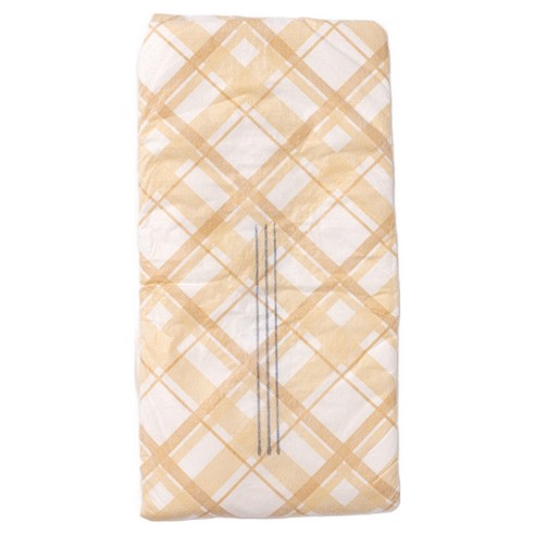 반려세상 고급형 수컷 강아지 기저귀 이미지 3