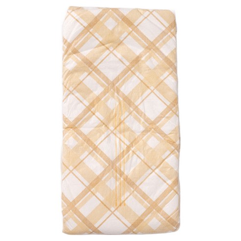 반려세상 고급형 수컷 강아지 기저귀 솔직 후기 | 실제 사용자 리뷰 총정리 - 상품 이미지 2