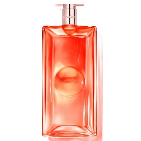 랑콤 이돌 피치엔 로지스 오 드 퍼퓸 프리테, 1개, 100ml