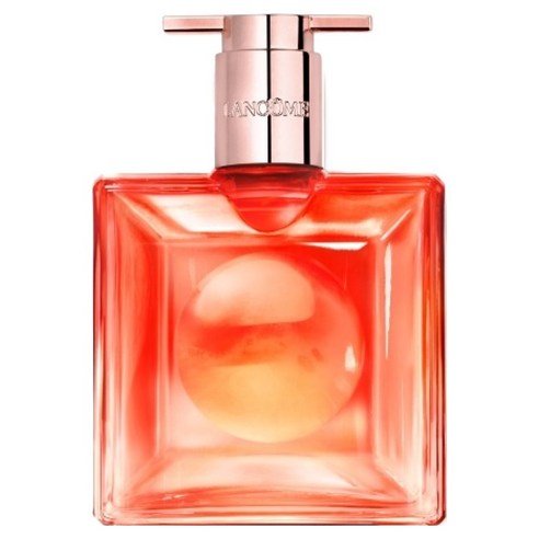 랑콤 이돌 피치엔 로지스 오 드 퍼퓸 프리테, 1개, 25ml