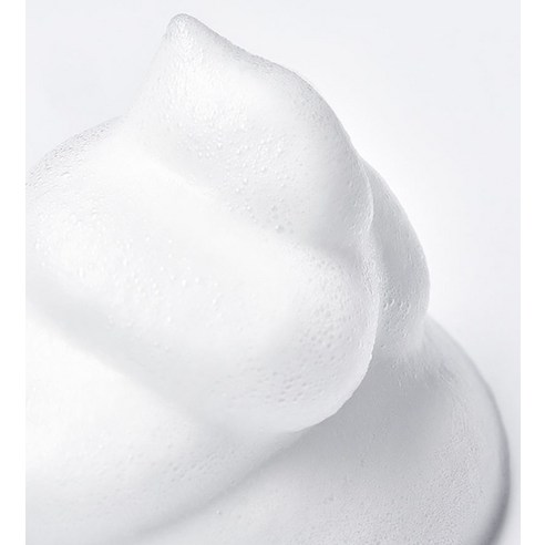 에스트라 아토베리어365 젠틀 포밍클렌저 이미지 4