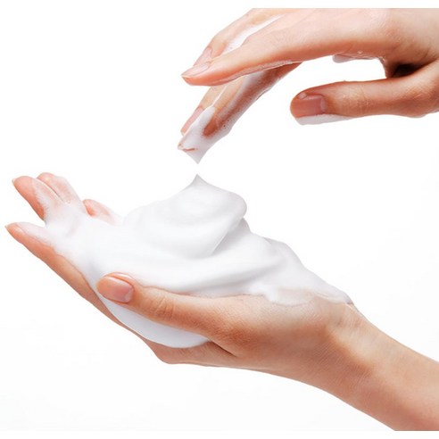 에스트라 아토베리어365 젠틀 포밍클렌저 이미지 3