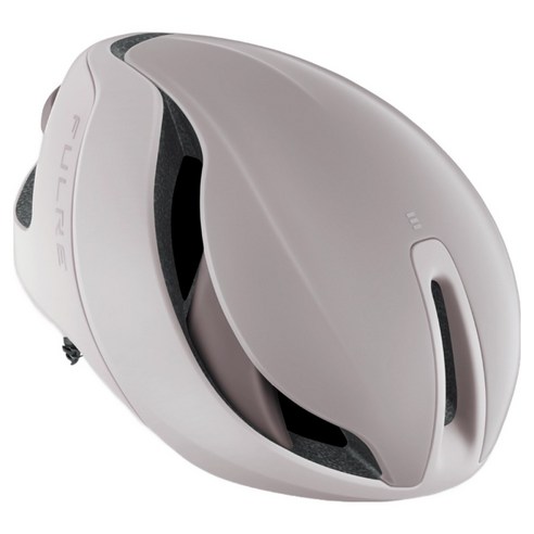 KABUTO NEW FULRE 카부토 퓨르레 자전거 헬멧 로드 에어로 디자인 헬멧, 매트 코랄, 1개