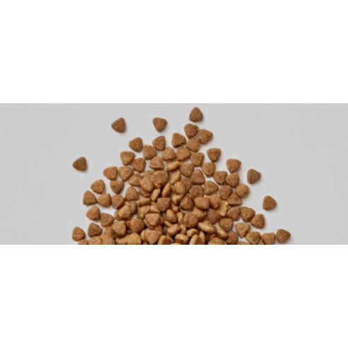 ANF 강아지 닥터프로 독 샘플 사료 이미지 2