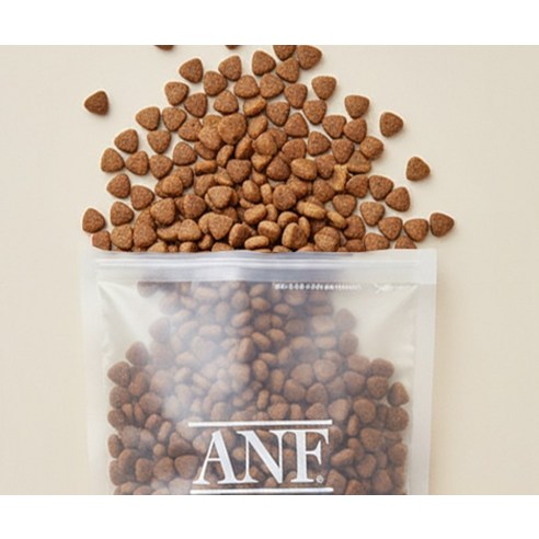 ANF 베터플러스 캣 에이징 11+ 사료 솔직 후기 | 실제 사용자 리뷰 총정리 - 상품 이미지 2