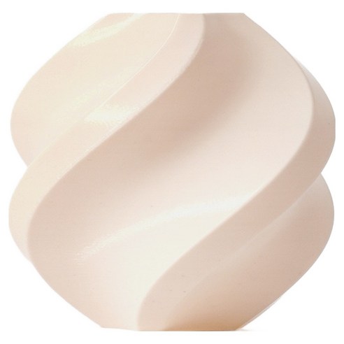 뱀부랩 필라멘트 스풀형 1kg, 베이지(10201), PLA Basic