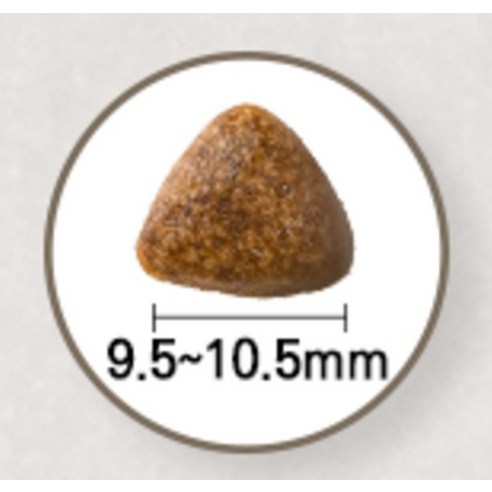 ANF 베터플러스 캣 사료 샘플 4종 x 40g 세트 이미지 3