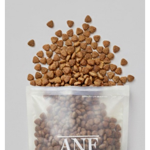 ANF 닥터프로 캣 하이포 알러제닉 사료 솔직 후기 | 실제 사용자 리뷰 총정리 - 상품 이미지 2