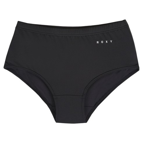 록시 컴포트 핏 언더웨어 하의 RE21UW191BLK