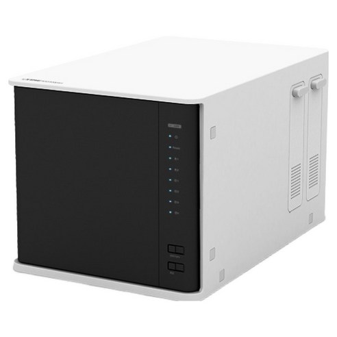 ipTIME NAS, NAS400plus NAS400plus