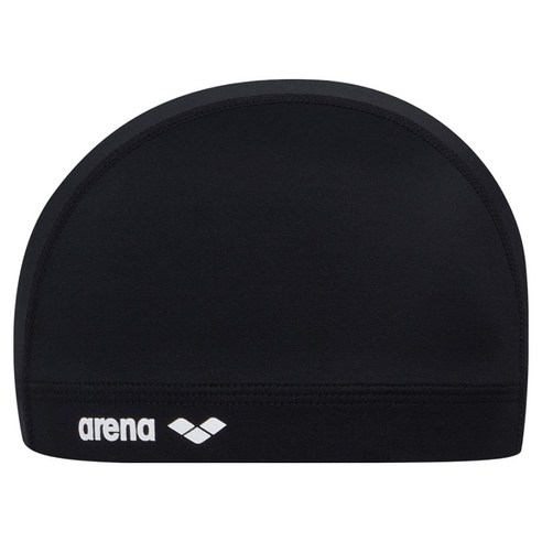 아레나 스판수모 A6AC1AS01, BLACK, 1개