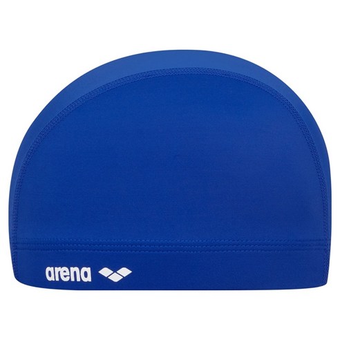 아레나 스판수모 A6AC1AS01, BLUE, 1개