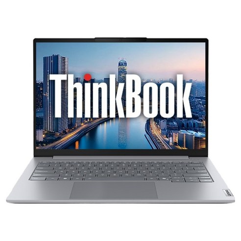 레노버 2026 씽크북 14AHP G9 R7 3K AI 라이젠7 라이젠 200 시리즈, Arctic Grey, 21V0005JKR, 1TB, 16GB, Free DOS
