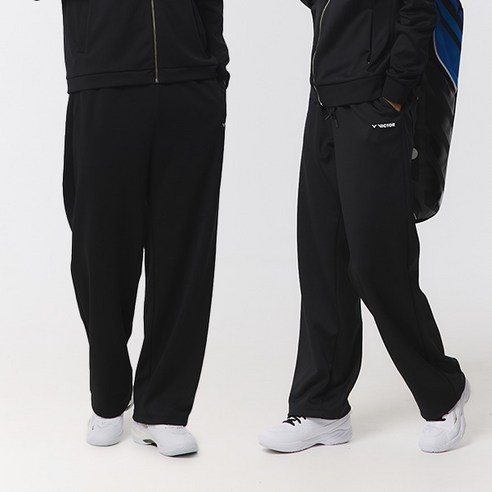 빅터 배드민턴 VERSAFIT 팬츠 VT25CPL200U