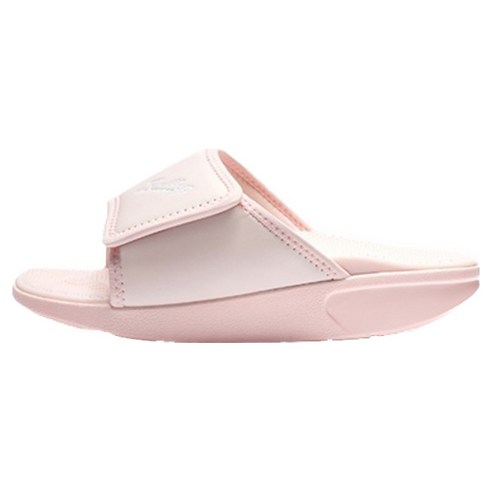 밸롭 여성용 칼로링 소프트 지압슬리퍼