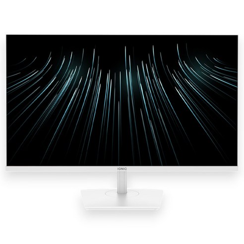 이그닉 비와이 프로 32Y 라이젠5 라이젠 8000 시리즈, 화이트, IG-BYA32001, 512GB, 16GB, WIN11 Home