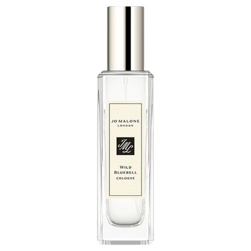 조말론런던 와일드 블루벨 코롱, 30ml, 1개