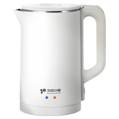 키친아트 304스텐 허브 무선...