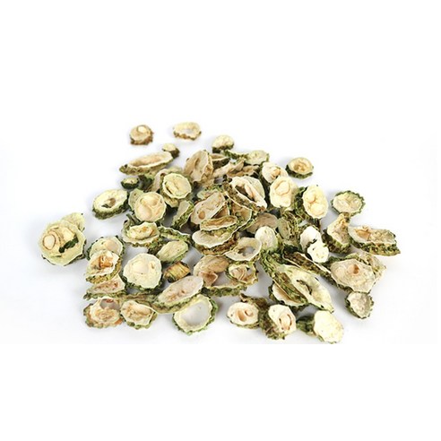 우리가스토리 건여주 300g, 1개 이미지 2