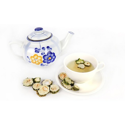 우리가스토리 건여주 300g, 1개 이미지 3