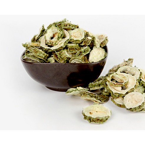 우리가스토리 건여주 300g, 1개 맛있게 먹은 솔직 후기 - 상품 이미지 4