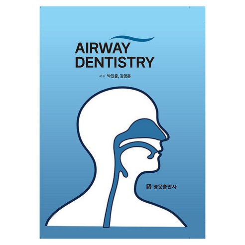 Airway Dentistry, 1