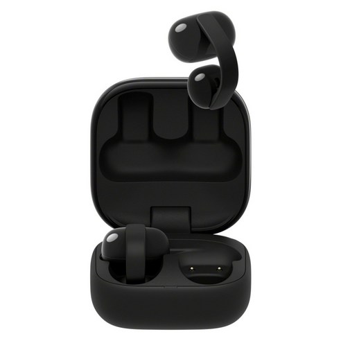 LinkBuds Clip Wireless開放式無線耳機