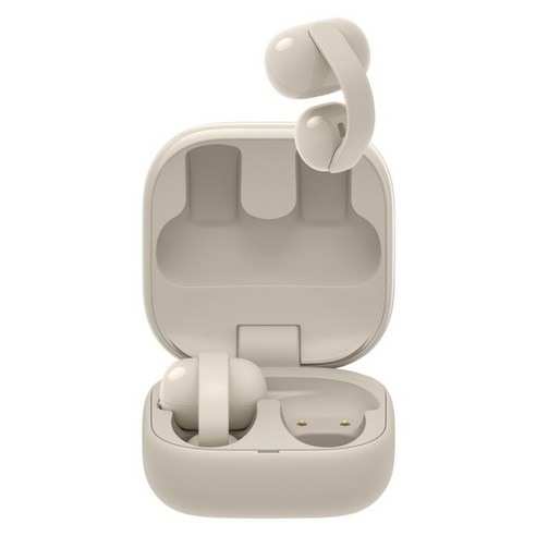 LinkBuds Clip Wireless 開放式無線耳機