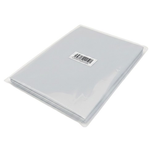 요정비닐 대형 비닐봉투 100p, 1개, 100L