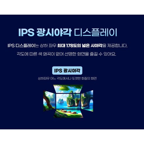 thumb 11