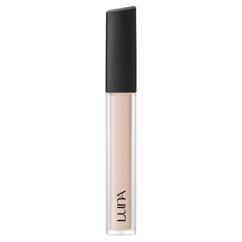 루나 롱래스팅 팁 컨실러 커버핏 EX 7.5g, 21N, 1개