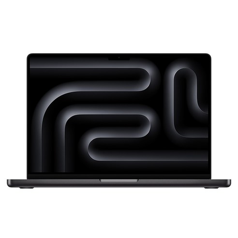 Apple 맥북 프로 14 M5칩 색상, 스페이스 블랙, M5 Pro 15코어 × 16코어 GPU × 24GB × 1TB × 한글, M5 Pro 15코어 × 16코어 GPU × 24GB × 1TB × 한글 섬네일
