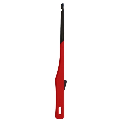 니드코 스파크 업소용 전자점화기 45cm SK2, 랜덤발송, 1개