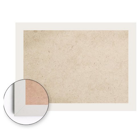 퍼즐피플 슬림형 1000 조각용 퍼즐액자 73.5 x 51 cm 솔직 후기 | 취미생활 필수템 - 상품 이미지 1