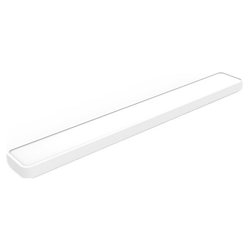 오스람 LED 6500K 주방등 60W, 주광색